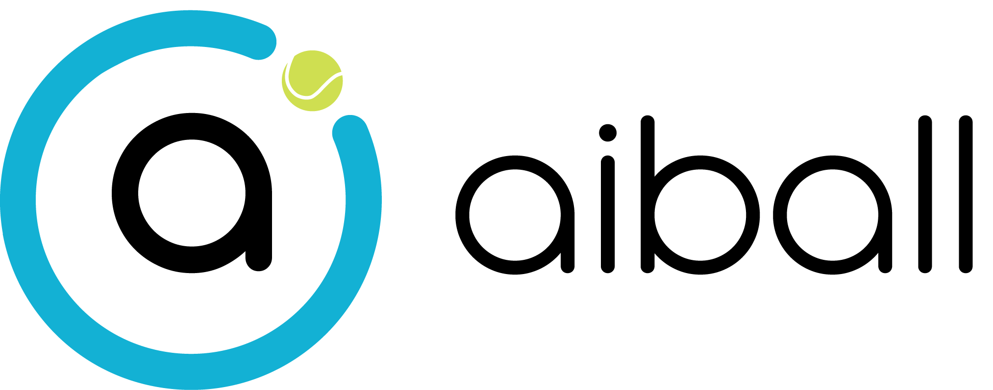 aiball